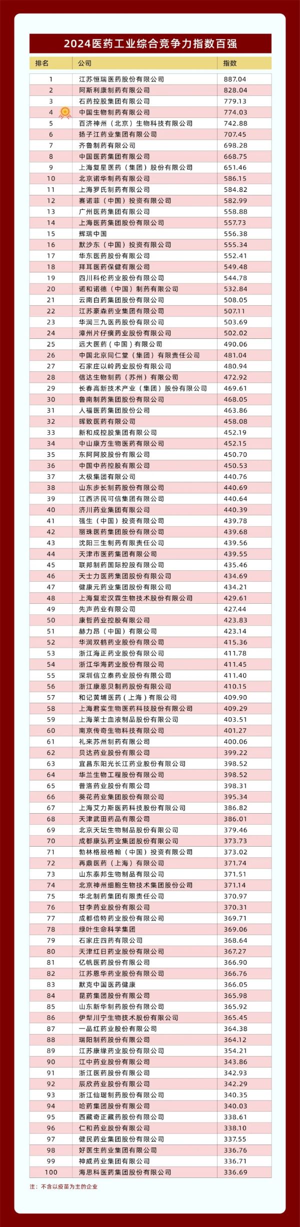 bevictorΰ�¹��� - Τ�¹ٷ���վ