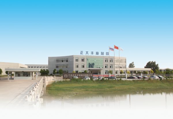 bevictorΰ�¹��� - Τ�¹ٷ���վ