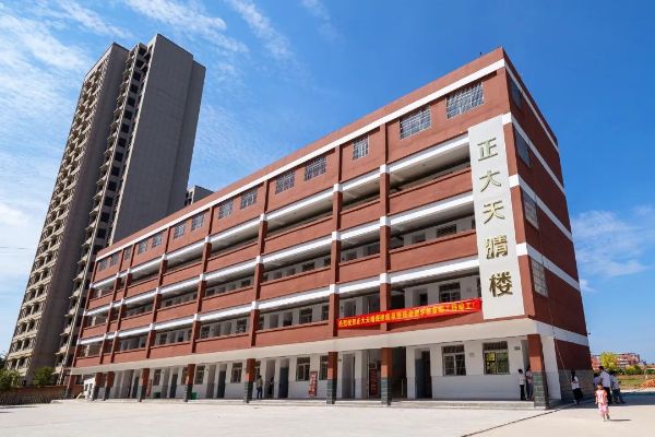 bevictorΰ�¹��� - Τ�¹ٷ���վ