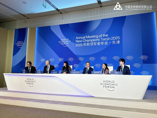 bevictorΰ�¹��� - Τ�¹ٷ���վ