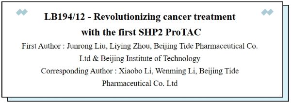 bevictorΰ�¹��� - Τ�¹ٷ���վ