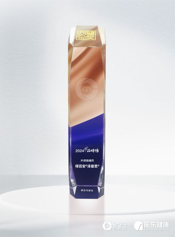 bevictorΰ�¹��� - Τ�¹ٷ���վ