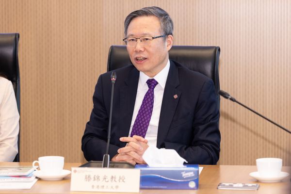 bevictorΰ�¹��� - Τ�¹ٷ���վ