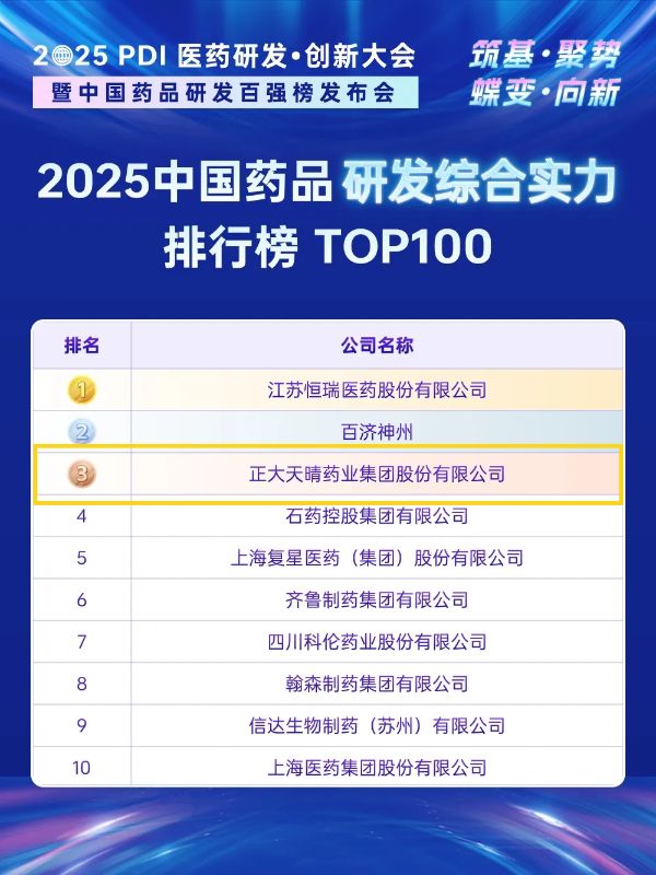 bevictorΰ�¹��� - Τ�¹ٷ���վ