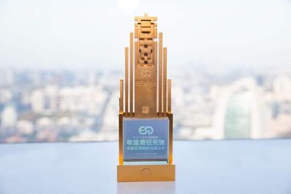 bevictorΰ�¹��� - Τ�¹ٷ���վ