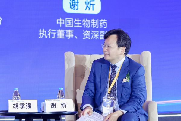 bevictorΰ�¹��� - Τ�¹ٷ���վ