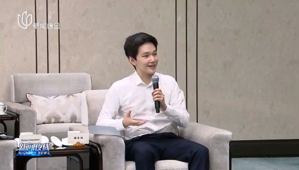 bevictorΰ�¹��� - Τ�¹ٷ���վ