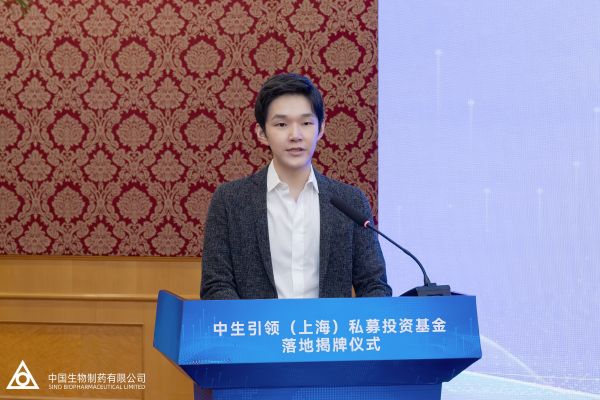 bevictorΰ�¹��� - Τ�¹ٷ���վ