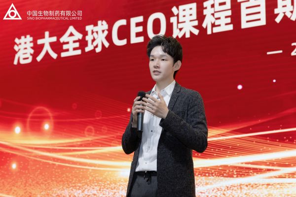 bevictorΰ�¹��� - Τ�¹ٷ���վ