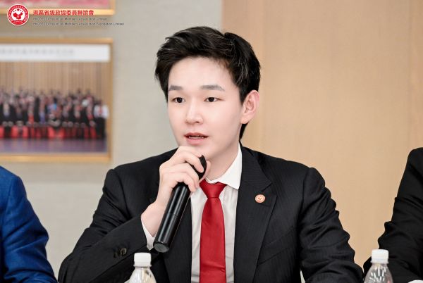 bevictorΰ�¹��� - Τ�¹ٷ���վ