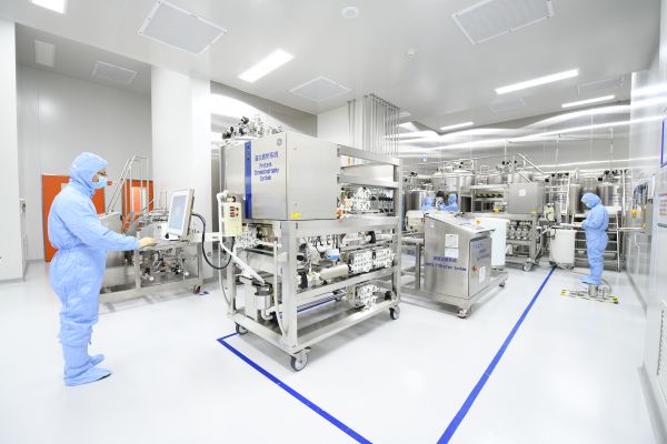 bevictorΰ�¹��� - Τ�¹ٷ���վ