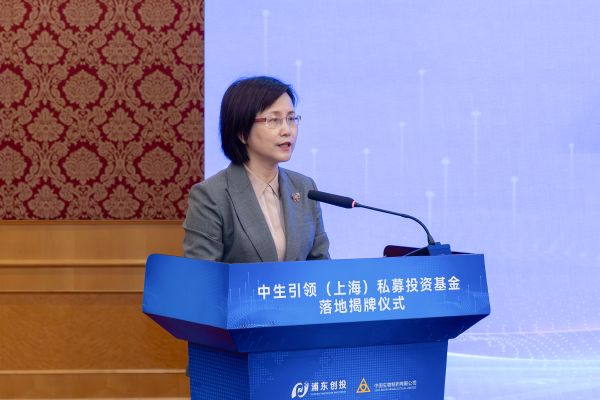 bevictorΰ�¹��� - Τ�¹ٷ���վ