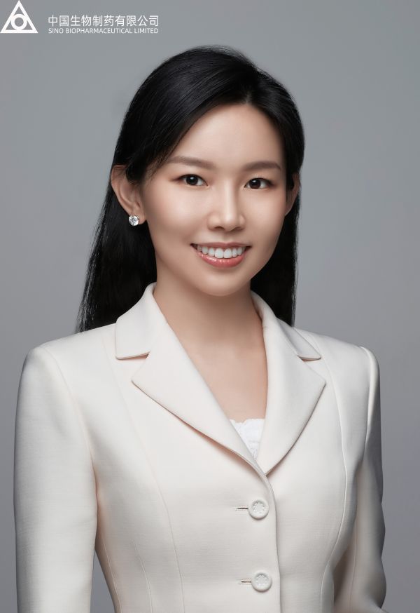 bevictorΰ�¹��� - Τ�¹ٷ���վ