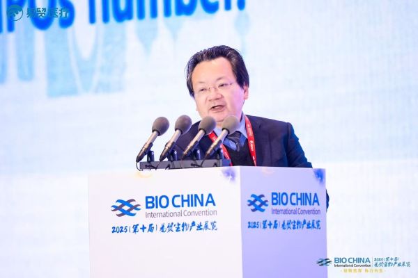 bevictorΰ�¹��� - Τ�¹ٷ���վ