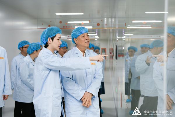 bevictorΰ�¹��� - Τ�¹ٷ���վ