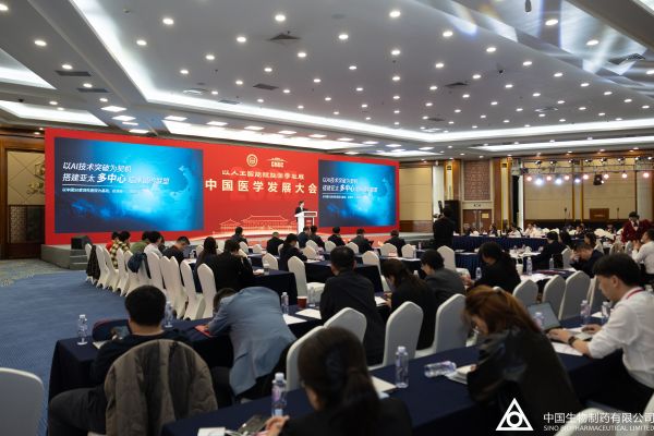 bevictorΰ�¹��� - Τ�¹ٷ���վ