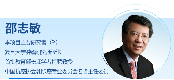 bevictorΰ�¹��� - Τ�¹ٷ���վ