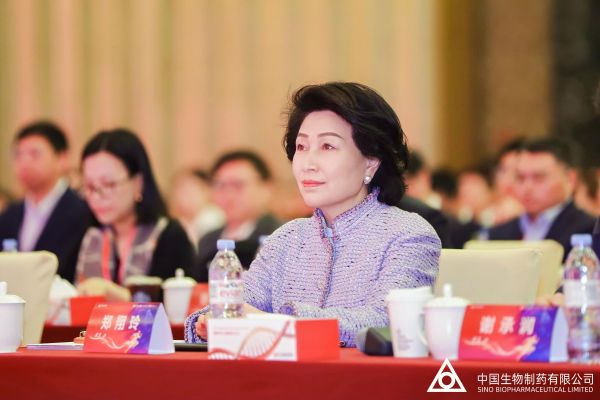 bevictorΰ�¹��� - Τ�¹ٷ���վ