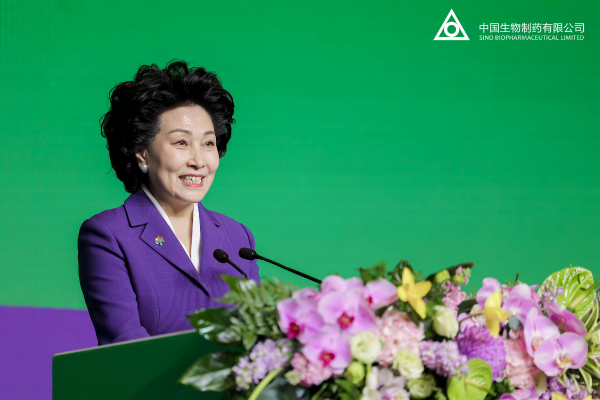 bevictorΰ�¹��� - Τ�¹ٷ���վ