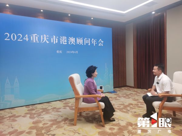 bevictorΰ�¹��� - Τ�¹ٷ���վ