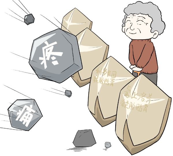 bevictorΰ�¹��� - Τ�¹ٷ���վ