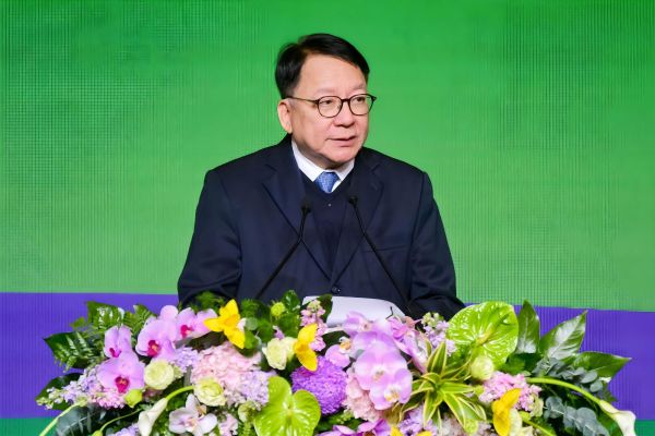 bevictorΰ�¹��� - Τ�¹ٷ���վ