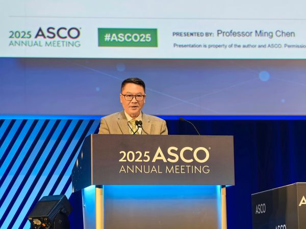 bevictorΰ�¹��� - Τ�¹ٷ���վ