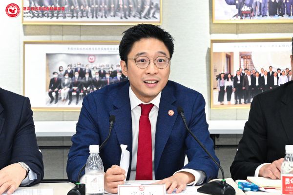 bevictorΰ�¹��� - Τ�¹ٷ���վ