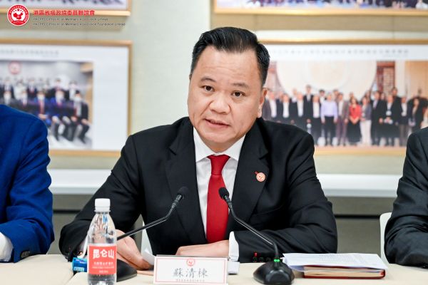 bevictorΰ�¹��� - Τ�¹ٷ���վ