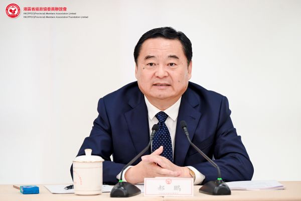 bevictorΰ�¹��� - Τ�¹ٷ���վ