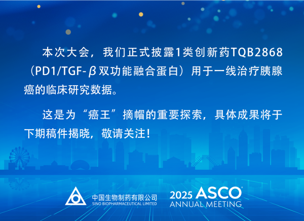 bevictorΰ�¹��� - Τ�¹ٷ���վ