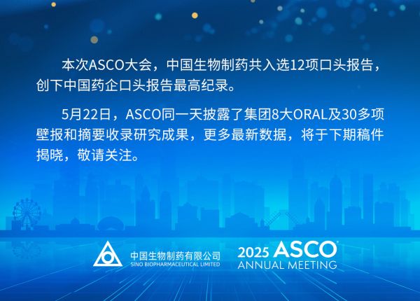 bevictorΰ�¹��� - Τ�¹ٷ���վ