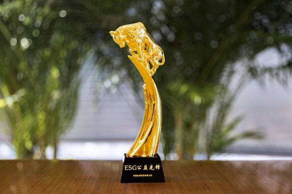 bevictorΰ�¹��� - Τ�¹ٷ���վ