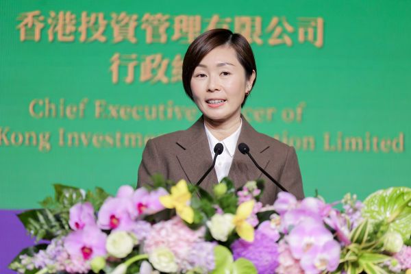 bevictorΰ�¹��� - Τ�¹ٷ���վ