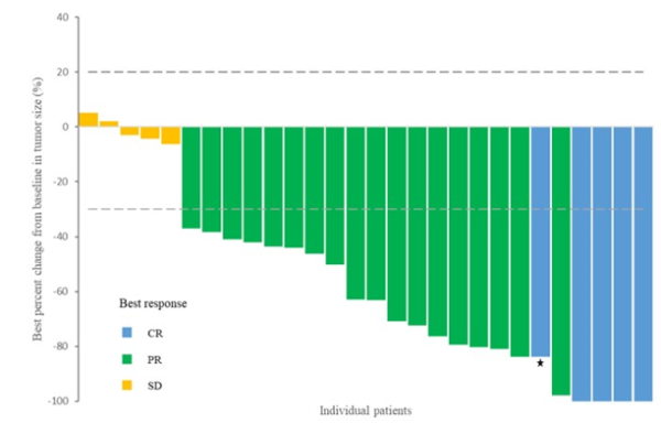 bevictorΰ�¹��� - Τ�¹ٷ���վ