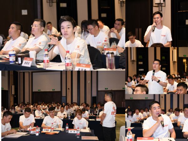 bevictorΰ�¹��� - Τ�¹ٷ���վ