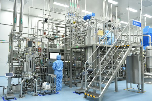 bevictorΰ�¹��� - Τ�¹ٷ���վ