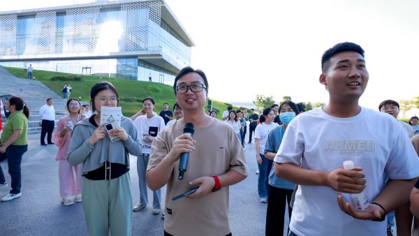 bevictorΰ�¹��� - Τ�¹ٷ���վ