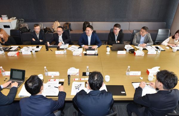 bevictorΰ�¹��� - Τ�¹ٷ���վ