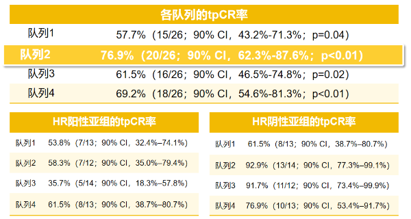 bevictorΰ�¹��� - Τ�¹ٷ���վ