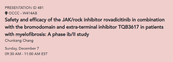 bevictorΰ�¹��� - Τ�¹ٷ���վ