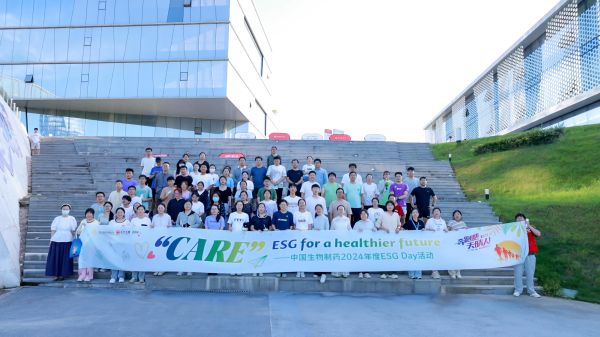 bevictorΰ�¹��� - Τ�¹ٷ���վ