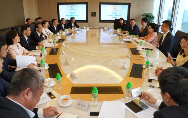 bevictorΰ�¹��� - Τ�¹ٷ���վ