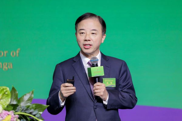 bevictorΰ�¹��� - Τ�¹ٷ���վ