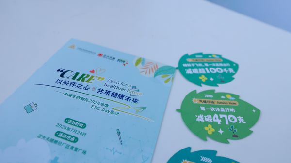 bevictorΰ�¹��� - Τ�¹ٷ���վ