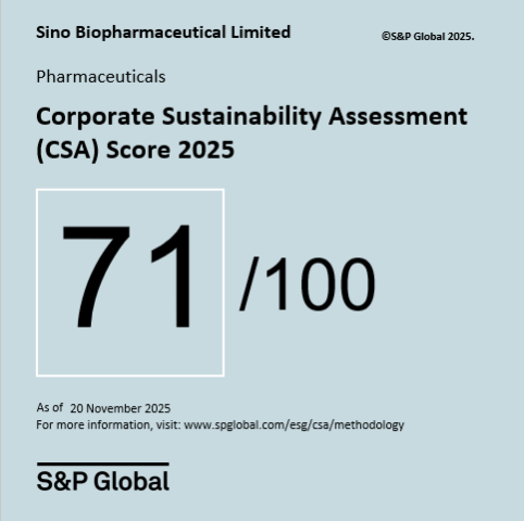 bevictorΰ�¹��� - Τ�¹ٷ���վ