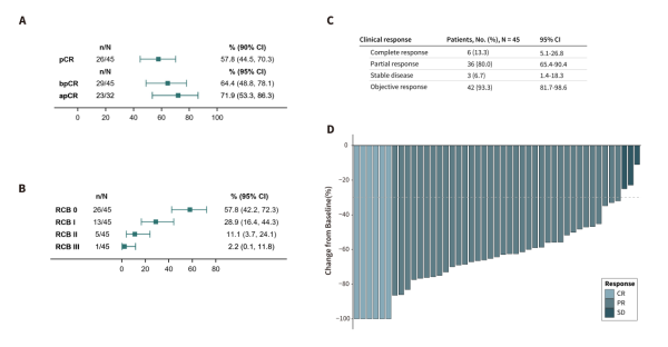 bevictorΰ�¹��� - Τ�¹ٷ���վ