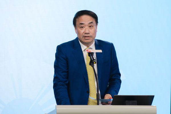 bevictorΰ�¹��� - Τ�¹ٷ���վ