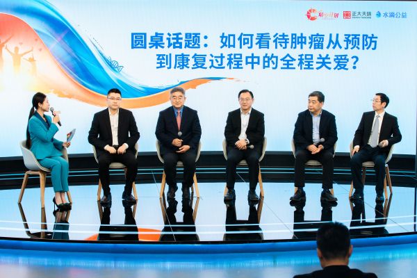 bevictorΰ�¹��� - Τ�¹ٷ���վ