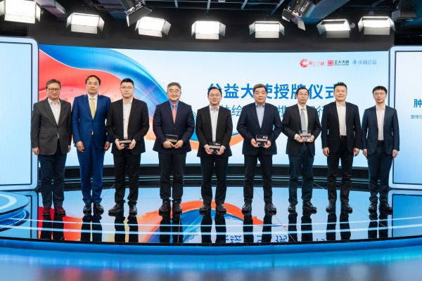 bevictorΰ�¹��� - Τ�¹ٷ���վ